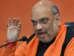 Opinion: After Gujarat, This Is What Rahul Can Learn From Amit <i>Bhai</i>