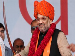 "Clarify Stand On Ram Temple": Amit Shah To Rahul Gandhi Over Kapil Sibal's Comments In Court "Clarify Stand On Ram Temple": Amit Shah To Rahul Gandhi Over Kapil Sibal's Comments In Court