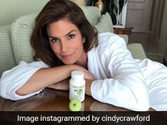 2017 In Review: The Indian Fruit That Keeps Cindy Crawford's Doctor Away