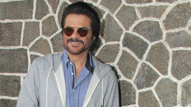 Happy Birthday Anil Kapoor: Steal-worthy Fitness and Diet Secrets of The Actor Who Refuses To Age