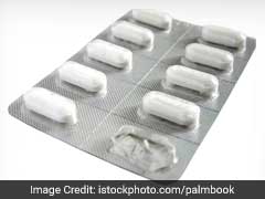 Misusing Antibiotics May Adversely Affect Cancer Treatment