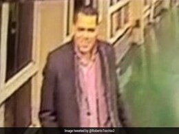 सबसे पहले चुराया लड़की का 'दिल', फिर डिनर डेट पर ले उड़ा क्रेडिट कार्ड और लैपटॉप सबसे पहले चुराया लड़की का 'दिल', फिर डिनर डेट पर ले उड़ा क्रेडिट कार्ड और लैपटॉप