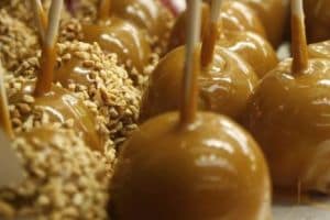 Custard Apple Kalakand Recipe by Neha Mathur - NDTV Food