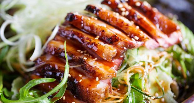 Pooja Malhotra Shares Habits That Maybe Killing Your Metabolism Restricting Further Weight Loss