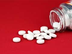 Daily Aspirin May Double Skin Cancer Risk In Men