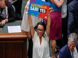 Timeline Of Gay Marriage And Rights In Australia Timeline Of Gay Marriage And Rights In Australia