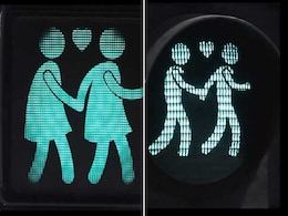 Singapore Couple Challenge Annulment Of Marriage After Sex Change Singapore Couple Challenge Annulment Of Marriage After Sex Change