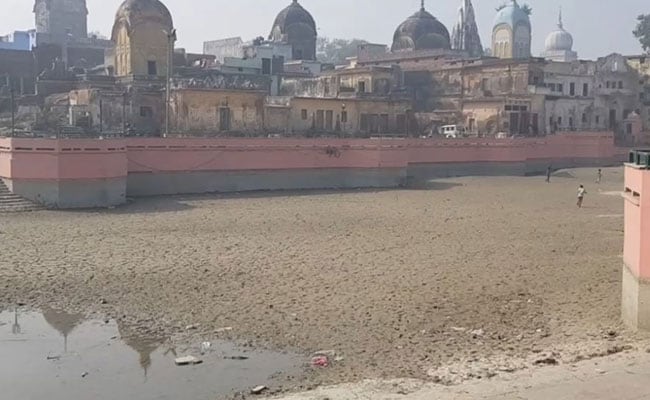 ayodhya