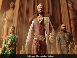 <i>Baahubali: The Conclusion</i> Set To Rule Japan, Russia <i>Baahubali: The Conclusion</i> Set To Rule Japan, Russia