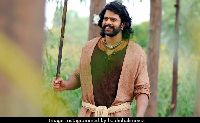 Bahubali 2 full movie in online hindi hd 1080p watch online