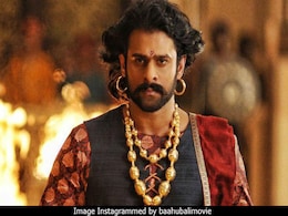 <I>Baahubali 2</i> Topped Google India's 2017 Search Trends. <I>Dangal</i> Followed Closely <I>Baahubali 2</i> Topped Google India's 2017 Search Trends. <I>Dangal</i> Followed Closely
