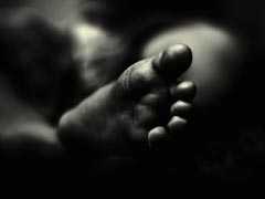 Blog: When Baby Is Handed To Parents In Plastic Bag - By An Oxford Doctor