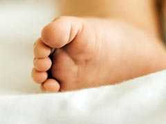 Blog: When Baby Is Handed To Parents In Plastic Bag - By An Oxford Doctor