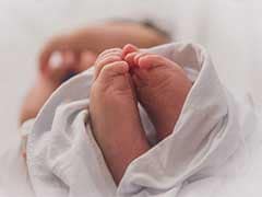 Japanese 'Baby Factory' Man Wins Custody Of 13 Kids Born To Thai Surrogates