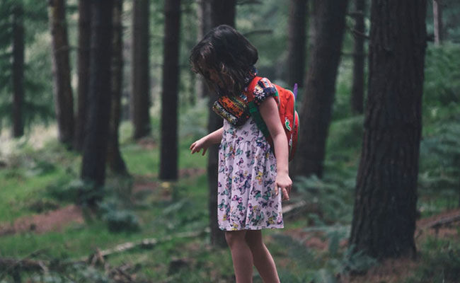 Empower Your Child For Life: The Importance Of Pretend Play