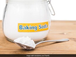 होंठ बनाए गुलाबी, झुर्रियां करे कम - ये हैं बेकिंग सोडा के 5 फायदे होंठ बनाए गुलाबी, झुर्रियां करे कम - ये हैं बेकिंग सोडा के 5 फायदे