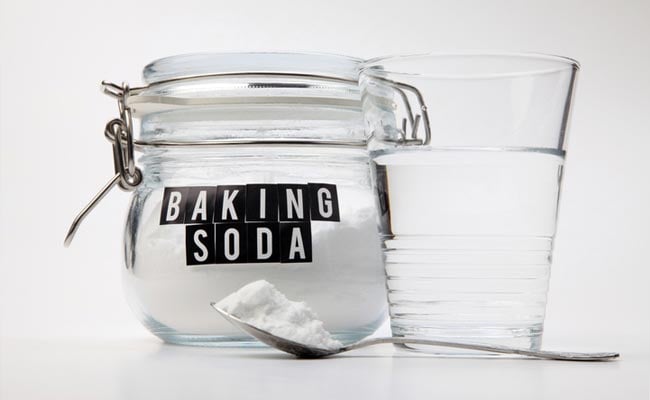 Bet You Didnt Know These Health Benefits Of Baking Soda