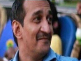 High-Profile Drug Dealer Photographed With Bollywood Stars Arrested In Mumbai High-Profile Drug Dealer Photographed With Bollywood Stars Arrested In Mumbai