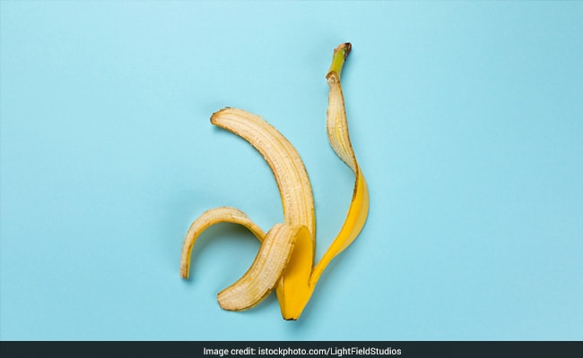लगी शर्त! इन फायदों को सुनकर आप नहीं फेकेंगे केले के छिलके, करेंगे कुछ ऐसा...