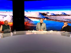 Who's Likely To Win Gujarat Polls And Why - Prannoy Roy's Analysis