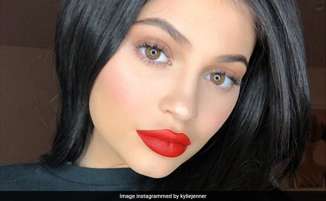 7 Beauty Moguls That Gave Us Girl Boss Goals In 2017