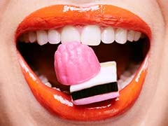 6 Crazy Beauty Trends Inspired From Our Favorite Foods 6 Crazy Beauty Trends Inspired From Our Favorite Foods
