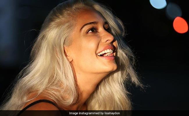 Beauty Report 2017: What We Loved And What We Didn't