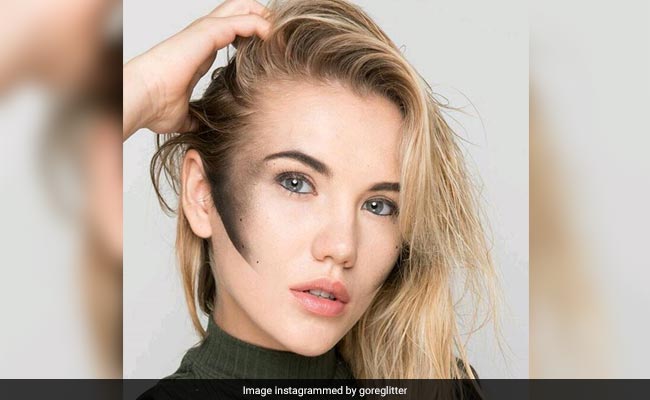 7 Of The Most Ridiculous Beauty Trends Of 2017