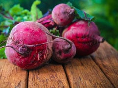 Beetroots For Winter: 5 Delicious Ways To Add More Beetroot To Your Winter Diet