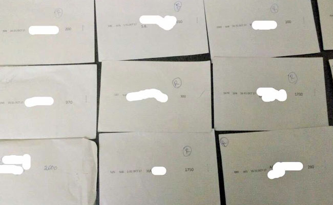 IT Raid Exposes Doctor 'Referral Commission' Nexus Running Into Hundreds Of Crores