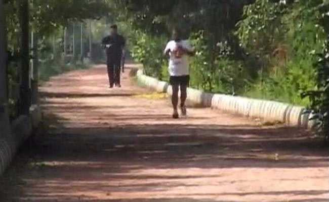 "Garden City" Bengaluru Needs More, And Better, Parks