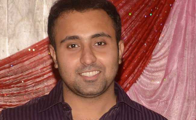 Bengaluru Techie Missing, Had Gone To Meet OLX Buyer, Say Friends