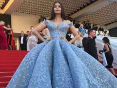 The 10 Most Stunning Red Carpet Looks Of 2017