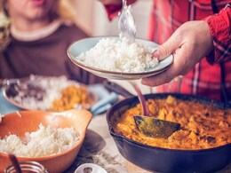 Tweaking Your Meal Schedule May Help You Lose Weight, Here's How Tweaking Your Meal Schedule May Help You Lose Weight, Here's How