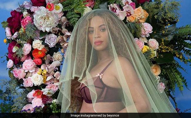 6 Very Empowering Moments On The Internet In 2017