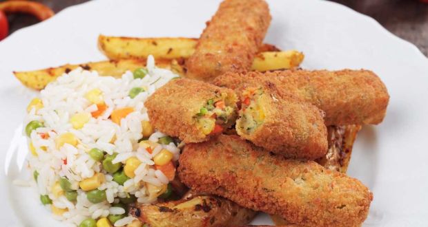 Video: How To Make Yummy Cheese Jalapeno Rolls At Home&nbsp;