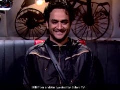 <i>Bigg Boss 11</i>, December 29: New Year Bash For Contestants Or Not? Depends On Vikas Gupta