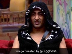 <i>Bigg Boss 11</i>, Written Update, December 18: Akash Dadlani Is The 'Bad Boy' Of The House