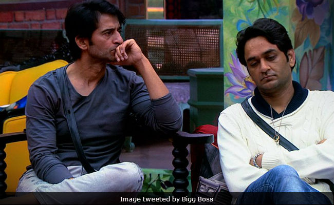 <i>Bigg Boss 11</i>, Written Update, December 15: House Without A Captain This Week