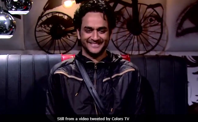 <i>Bigg Boss 11</i>, December 29: New Year Bash For Contestants Or Not? Depends On Vikas Gupta