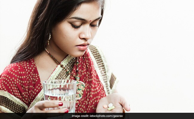 Will I Get Pregnant If I Miss Taking The Birth Control Pill?