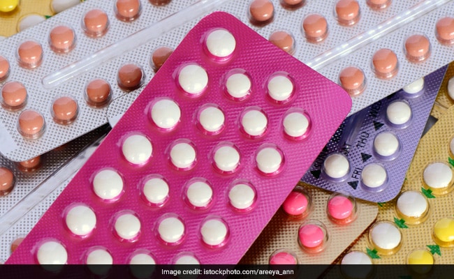 birth control pills can cause breast cancer