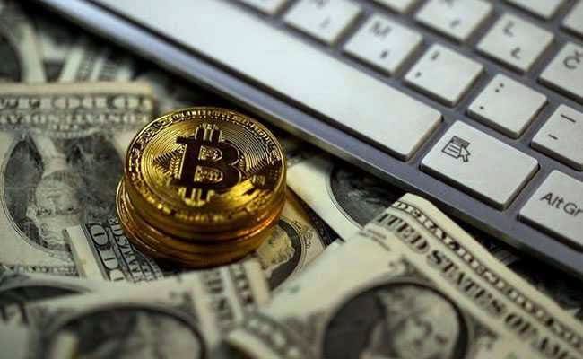 What Is Bitcoin? All FAQs On The Digital Currency Answered Here