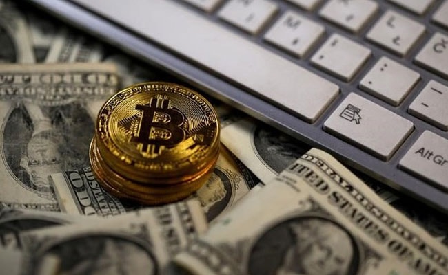 Bitcoins Legal Or Illegal In India Ten Things You Must Know About - 