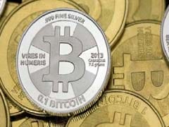 Case Filed Against Seven In Thane For Alleged Bitcoin Fraud