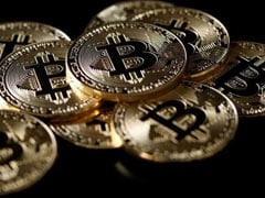 In Gujarat Bitcoin Scam Investors May Have Lost Rs 500 Crore: Police