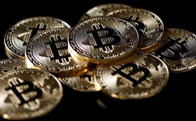 China Says It Wants To Eliminate Bitcoin Mining