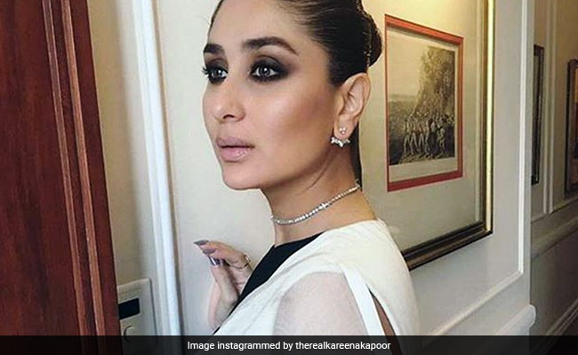6 Of Our Favourite Bollywood Actresses & Their Signature Beauty Looks