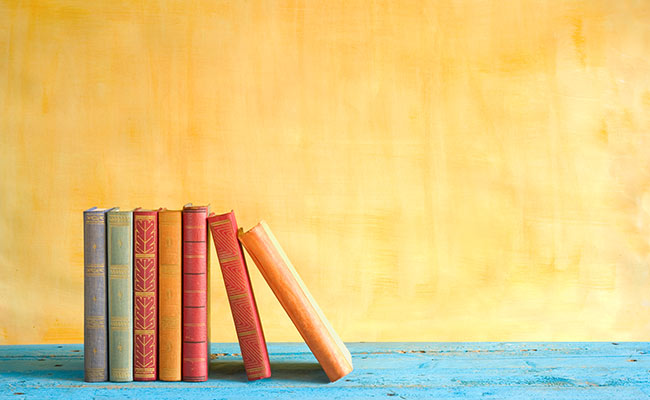 Zee Learn To Invest Rs 200 Crore In Over 44% Stake In MT Educare