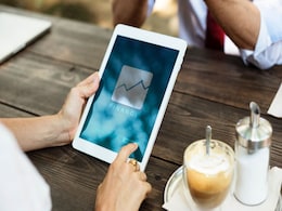 Peer-To-Peer Lending : Here Are 5 Things To Know Peer-To-Peer Lending : Here Are 5 Things To Know